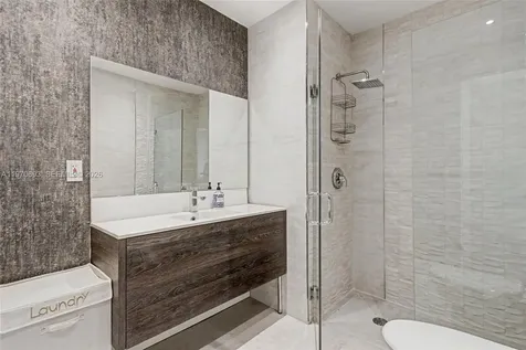 8953 Warwick Drive Boca Raton FL 33433