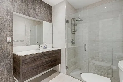 8953 Warwick Drive Boca Raton FL 33433