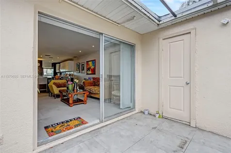8953 Warwick Drive Boca Raton FL 33433