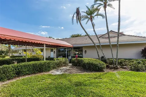 8953 Warwick Drive Boca Raton FL 33433