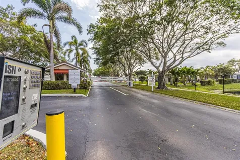 8953 Warwick Drive Boca Raton FL 33433