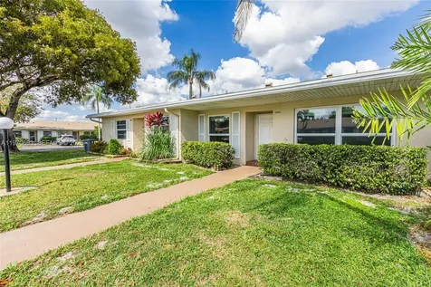 8953 Warwick Drive Boca Raton FL 33433