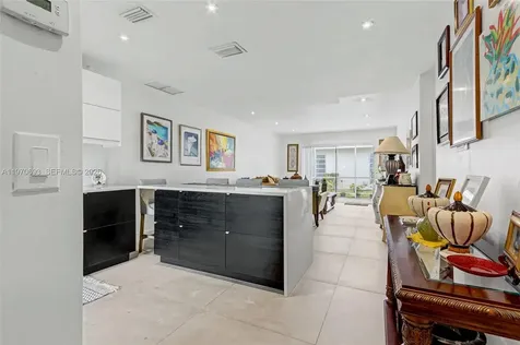 8953 Warwick Drive Boca Raton FL 33433