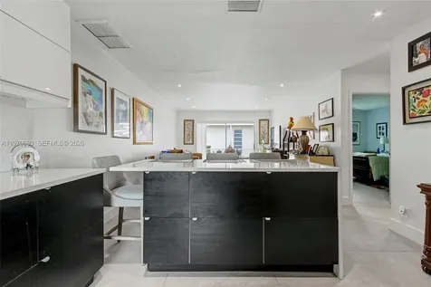 8953 Warwick Drive Boca Raton FL 33433