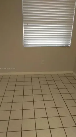 9810 Hammocks Boulevard Miami FL 33196