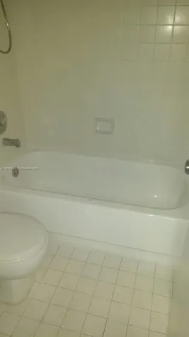 9810 Hammocks Boulevard Miami FL 33196