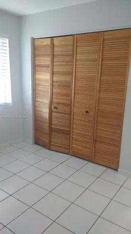 9810 Hammocks Boulevard Miami FL 33196