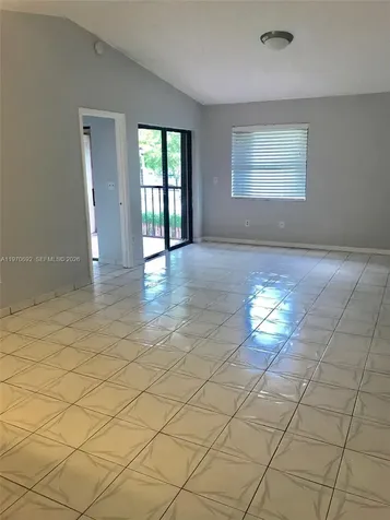 9810 Hammocks Boulevard Miami FL 33196