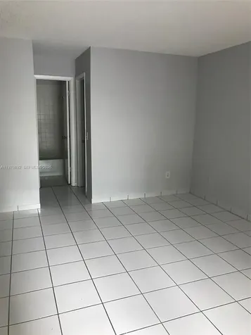 9810 Hammocks Boulevard Miami FL 33196