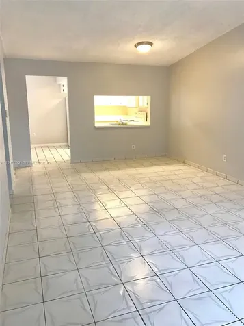 9810 Hammocks Boulevard Miami FL 33196