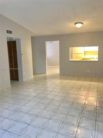 9810 Hammocks Boulevard Miami FL 33196