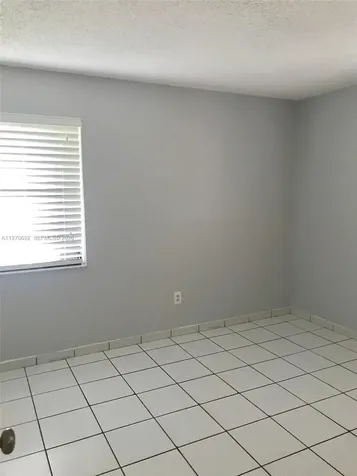9810 Hammocks Boulevard Miami FL 33196