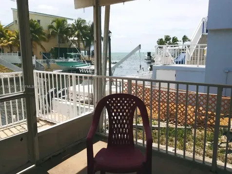 261 Burgundy Drive Tavernier FL 33070