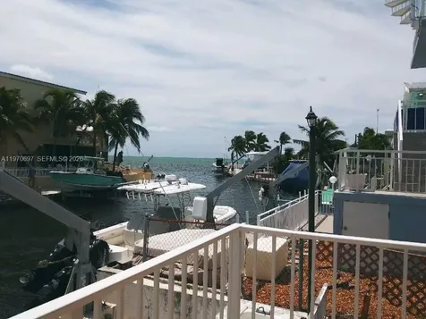 261 Burgundy Drive Tavernier FL 33070