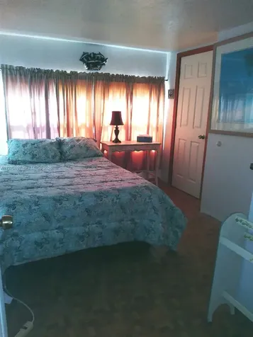 261 Burgundy Drive Tavernier FL 33070