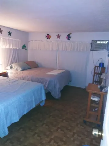 261 Burgundy Drive Tavernier FL 33070