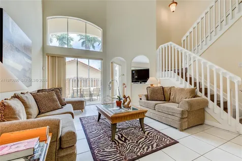 11264 NW 54th Terrace Doral FL 33178