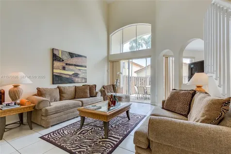 11264 NW 54th Terrace Doral FL 33178