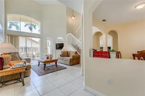 11264 NW 54th Terrace Doral FL 33178