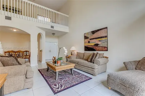11264 NW 54th Terrace Doral FL 33178