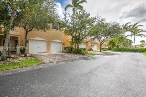 11264 NW 54th Terrace Doral FL 33178