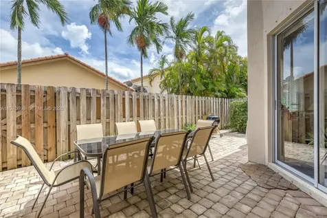 11264 NW 54th Terrace Doral FL 33178