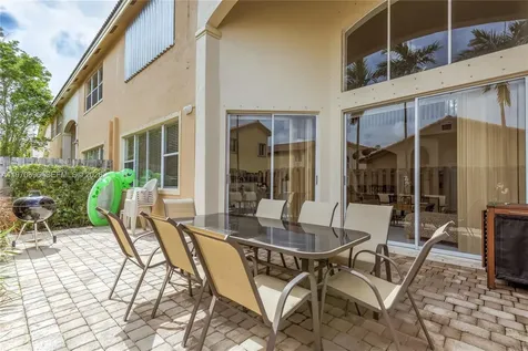 11264 NW 54th Terrace Doral FL 33178