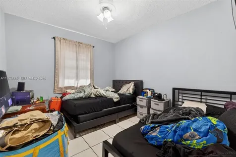 2741 NW 43rd Terrace Miami FL 33142