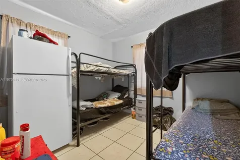 2741 NW 43rd Terrace Miami FL 33142