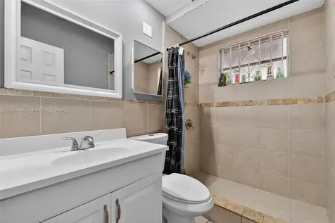 2741 NW 43rd Terrace Miami FL 33142