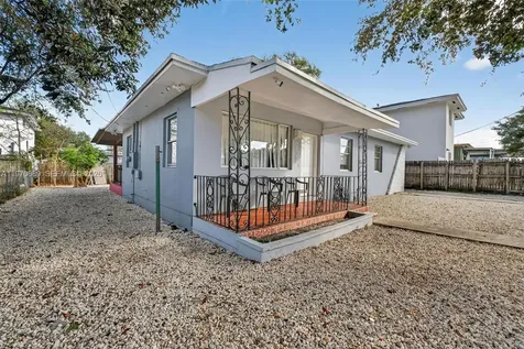 2741 NW 43rd Terrace Miami FL 33142