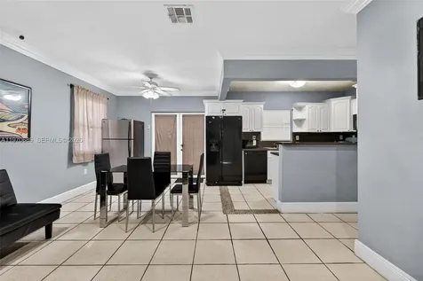 2741 NW 43rd Terrace Miami FL 33142