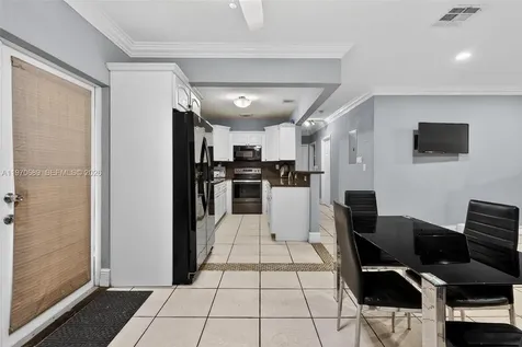 2741 NW 43rd Terrace Miami FL 33142