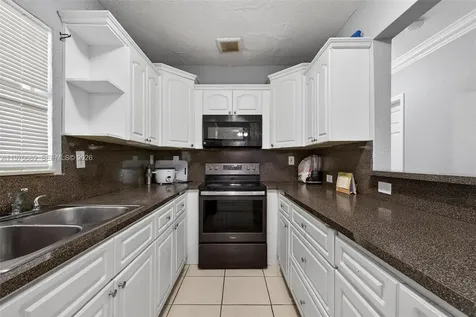 2741 NW 43rd Terrace Miami FL 33142
