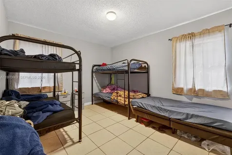 2741 NW 43rd Terrace Miami FL 33142