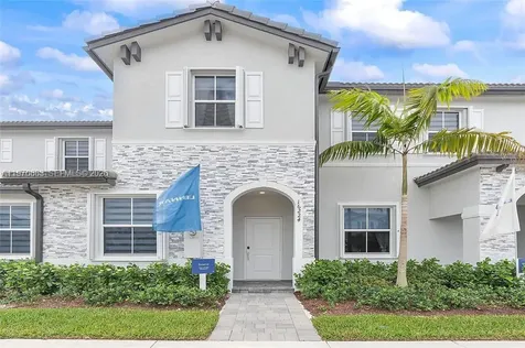 16224 SW 291st Street Homestead FL 33033