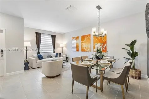 16224 SW 291st Street Homestead FL 33033