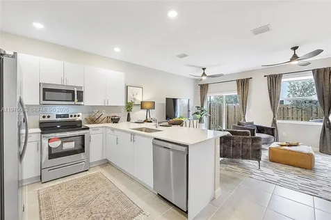 16224 SW 291st Street Homestead FL 33033