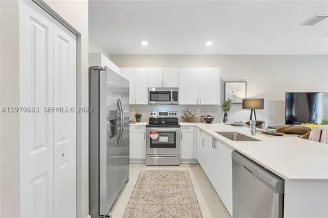 16224 SW 291st Street Homestead FL 33033