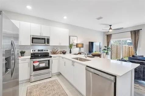16224 SW 291st Street Homestead FL 33033