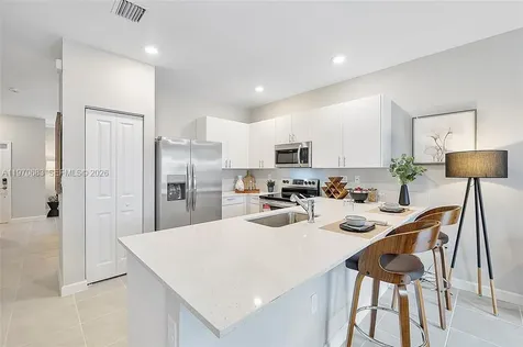 16224 SW 291st Street Homestead FL 33033