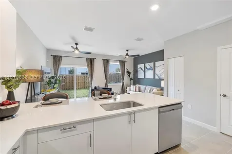 16224 SW 291st Street Homestead FL 33033