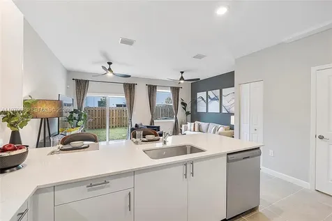 16224 SW 291st Street Homestead FL 33033