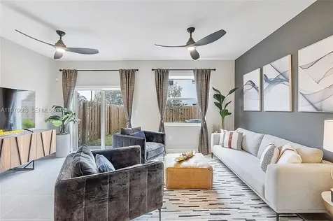 16224 SW 291st Street Homestead FL 33033