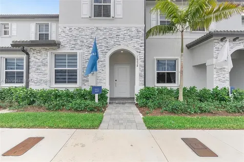 16224 SW 291st Street Homestead FL 33033