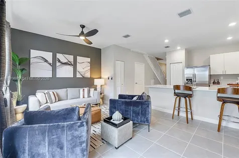16224 SW 291st Street Homestead FL 33033