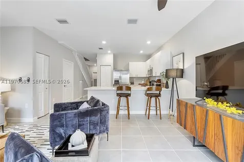16224 SW 291st Street Homestead FL 33033