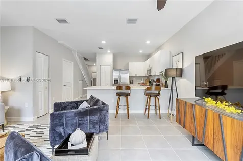 16224 SW 291st Street Homestead FL 33033