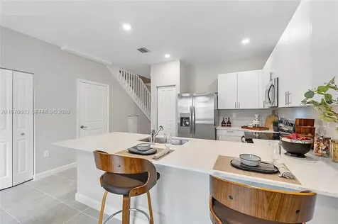 16224 SW 291st Street Homestead FL 33033