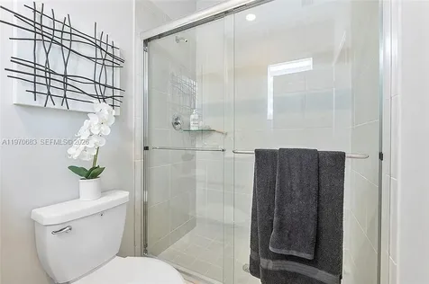 16224 SW 291st Street Homestead FL 33033